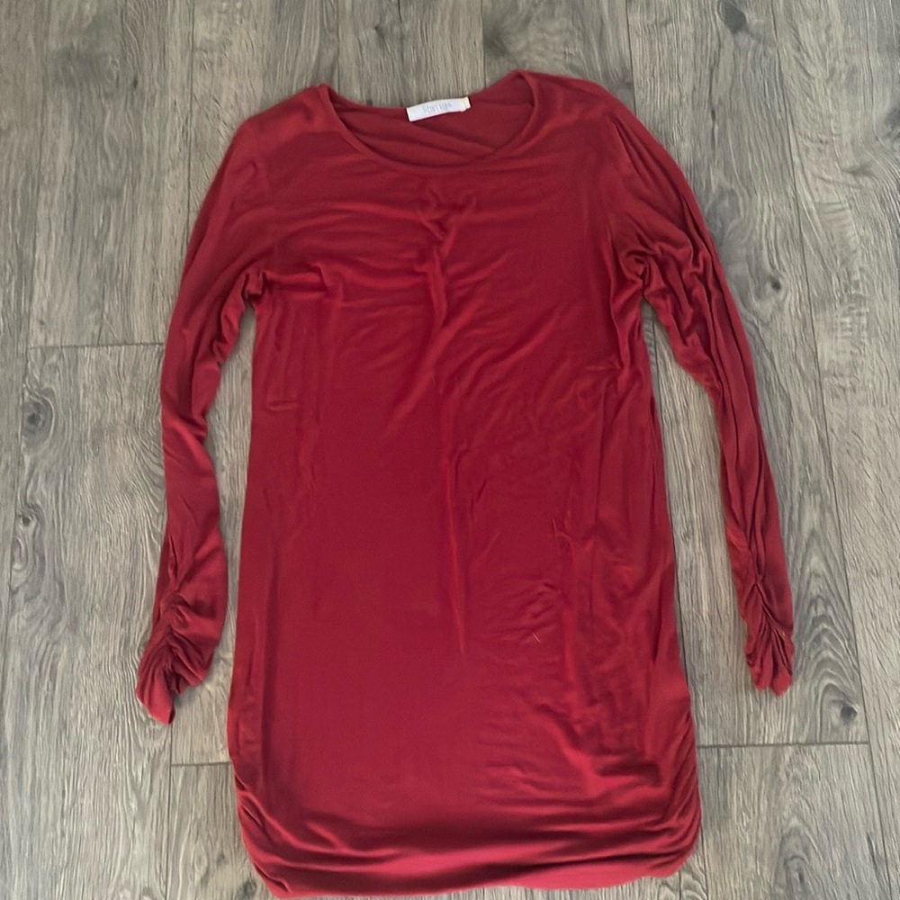 Tunic